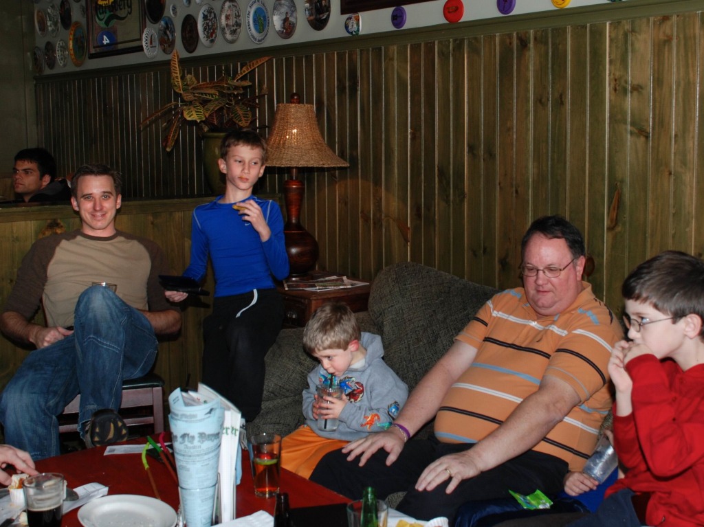 2009-01-25-25 NANA-HI 60TH BD25.jpg